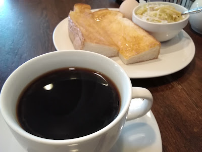 ｃａｆｅふぁいん 사진 5