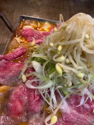 Kimura 사진 2