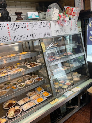 お食事処 吉野屋 사진 4