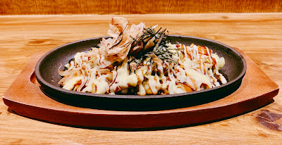 食楽屋 사진 2