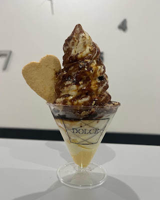 DOLCE アイス 사진 4
