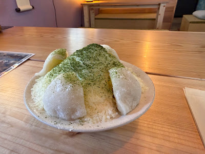 Kottee 사진 5