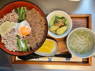 Todai 사진 3