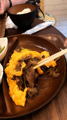 Todai 사진 2