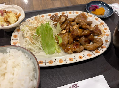 ２丁目カフェ 사진 3