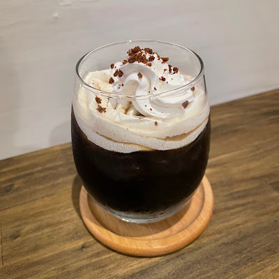 ２丁目カフェ 사진 4