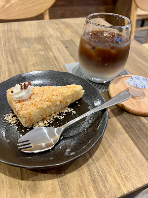 ２丁目カフェ 사진 5