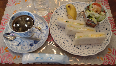Michi 사진 3