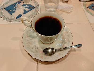 Maruki 사진 4