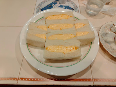 Maruki 사진 3
