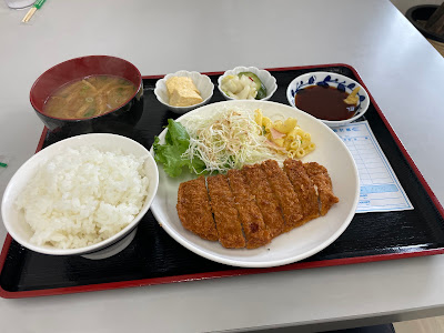 おかげ食堂 사진 3