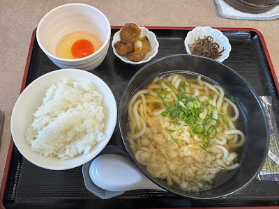 おかげ食堂 사진 4
