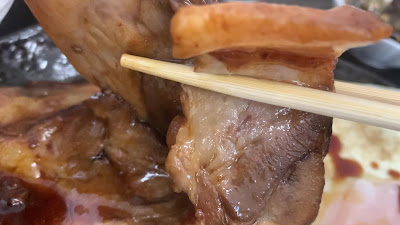 おかげ食堂 사진 2