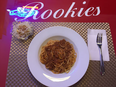 Rookies 사진 4