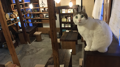 チャイ工房 사진 4