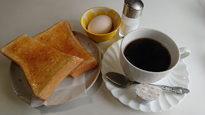 ジュリアン 사진 2