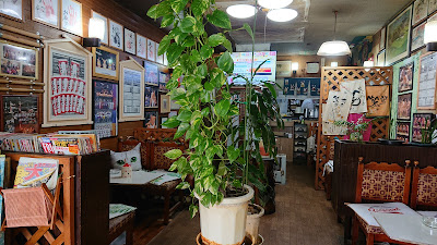 ジュリアン 사진 3