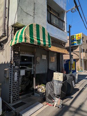 ジュリアン 사진 4