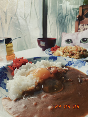 ジュリアン 사진 5