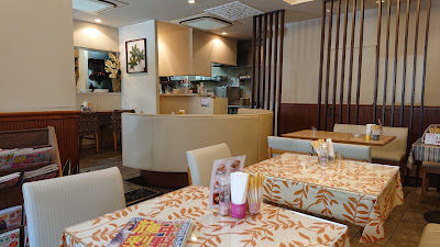 La emi cafe 사진 3