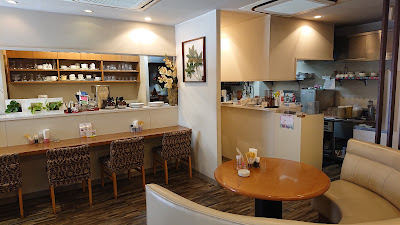 La emi cafe 사진 4