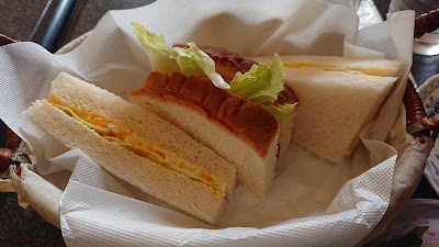 カフェ・ド・ルポ 사진 5