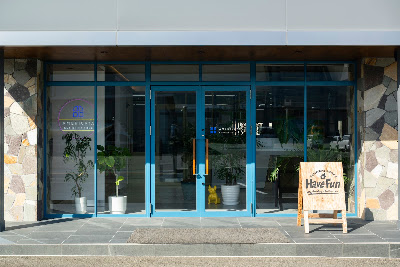 TUNUP CAFE 사진 3