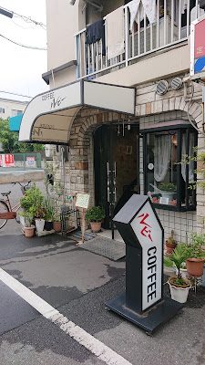 ルビー 사진 4