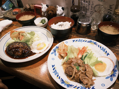 味里 사진 3