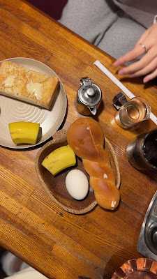 味里 사진 2