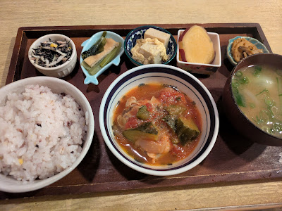 ありんこ屋 사진 3