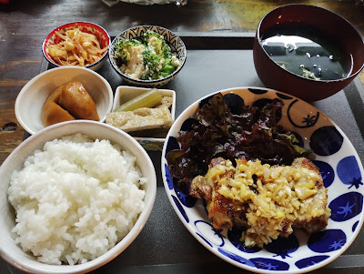 ありんこ屋 사진 4