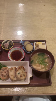 ありんこ屋 사진 2