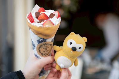 Felice & Pause 사진 3