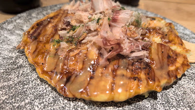 馬添ふ 사진 2