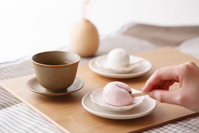 Amoya Minamikasuga Shitennoji 사진 3