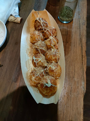 Gureo 사진 3