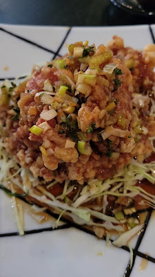 China Dining 사진 2