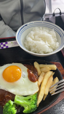 喫茶・レストラン ラ・ミア・カーサ 사진 2