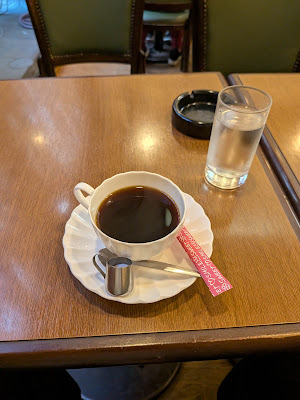 Cafe Du Petit 사진 3