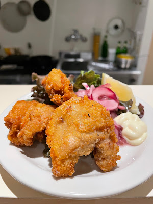 source 사진 4