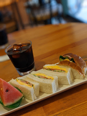 cafe PERRO ドッグカフェ・ペロ 사진 2