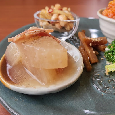 ちょい発酵カフェ 風味堂 사진 2