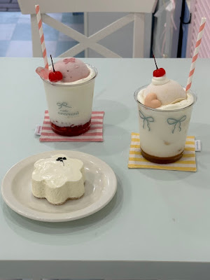 cafe crerumi 사진 2