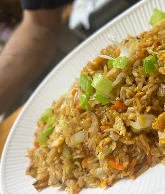 MOMOYANももやんネパール居酒屋 사진 3