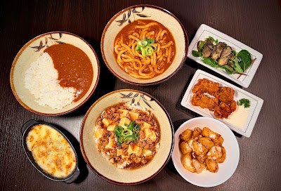 風味を研究しています 사진 3
