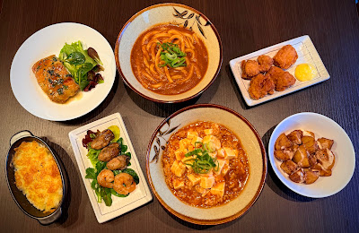 風味を研究しています 사진 2