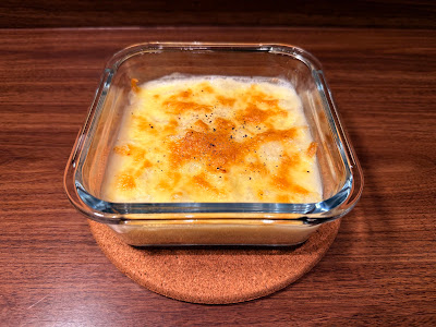 風味を研究しています 사진 5