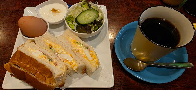 Chaime 사진 3