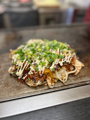 Hayashi 사진 3